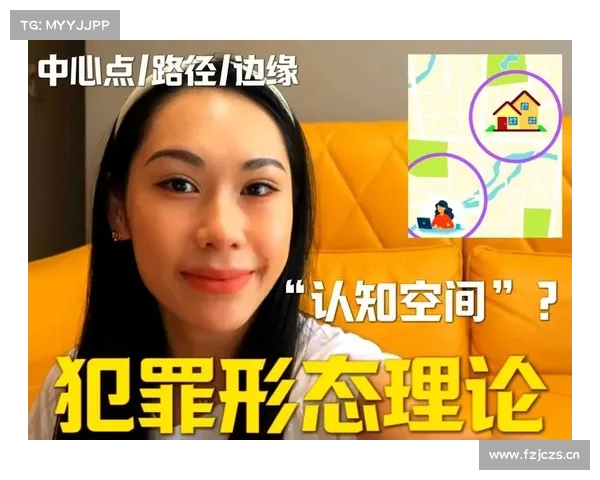 警惕身边的借运伥鬼揭开文化现象背后的心理与社会密码 警惕身边的借运伥鬼揭开文化现象背后的心理与社会密码