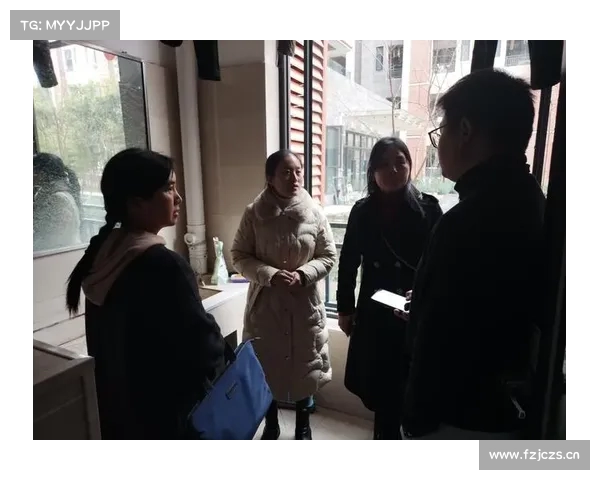 中哈友谊如诗如歌,深情厚谊谱写未来共赢篇章 中哈友谊如诗如歌,深情厚谊谱写未来共赢篇章