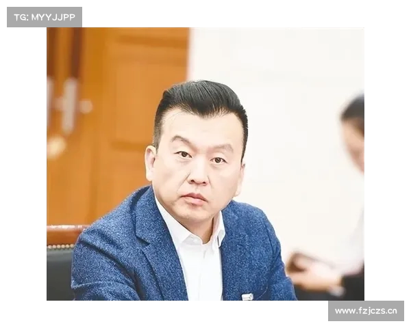 央视张泽群发文述儿子失踪两年后的心路历程与寻人不懈努力 央视张泽群发文述儿子失踪两年后的心路历程与寻人不懈努力
